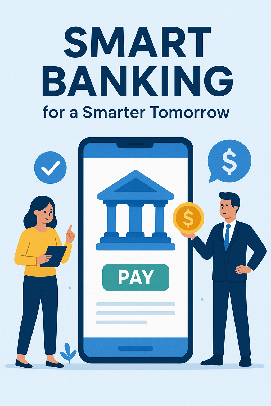 smart-banking