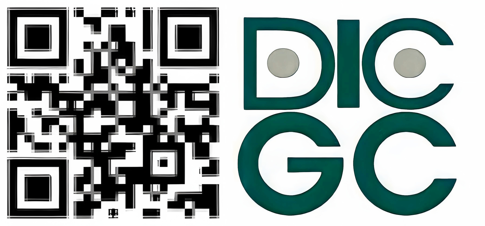 DICGC Banner